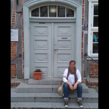 Historische Fassadenelemente 003
